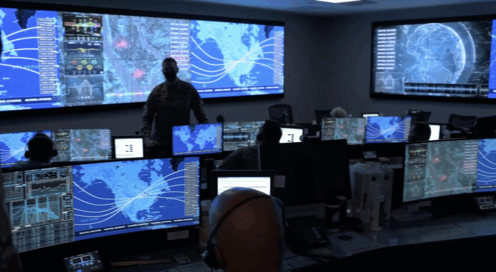 Parsons buys Altamira for $375 million to expand space and intelligence portfolio