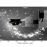Perihelion Asymmetry In The Water Production Rate Of Tthe Interstellar Object 3I/ATLAS