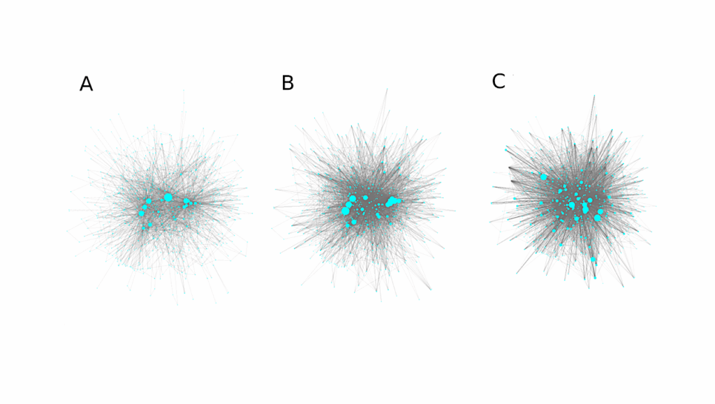 Potential Metabolic Viability On Asteroid Chemistry