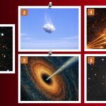 "Red Geyser" Galaxies Have Plenty of Star-Forming Gas But Don't Form Stars