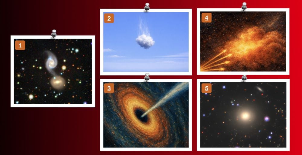 "Red Geyser" Galaxies Have Plenty of Star-Forming Gas But Don't Form Stars