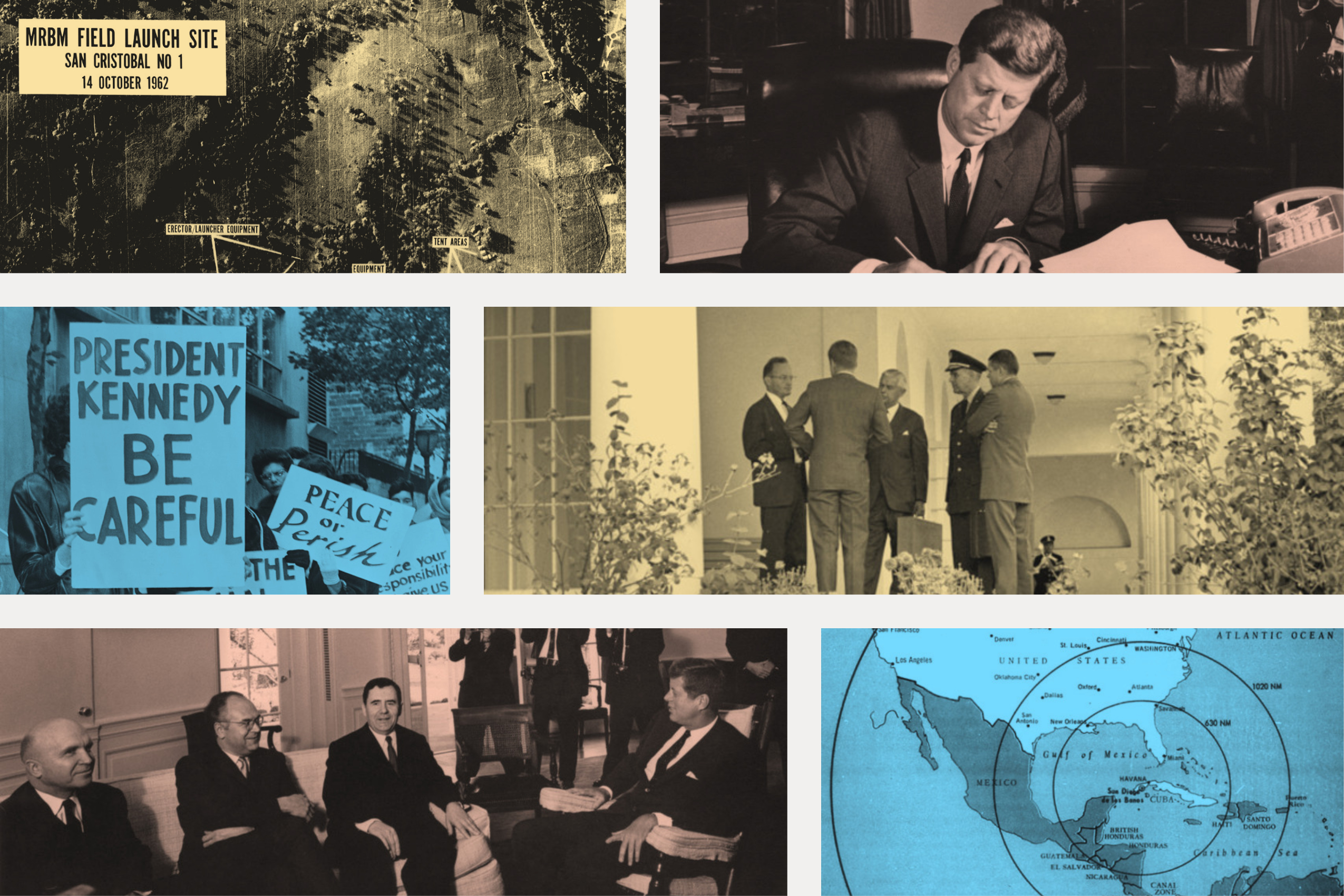 Russian UFO files reveal chilling encounters, near-miss nuclear launch