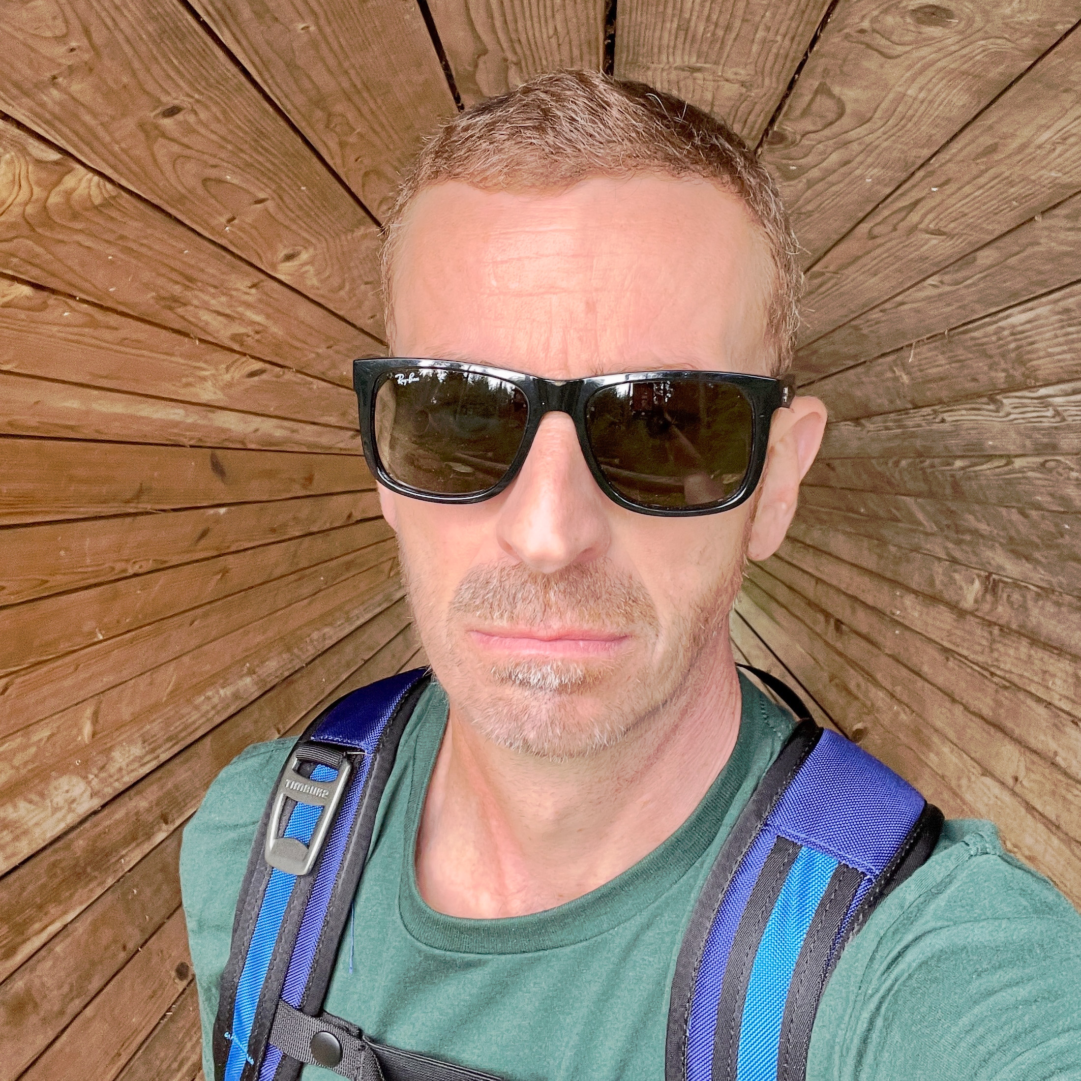 Save 33% and watch Disney+ for just £3.99 a month. Don't miss out, this offer ends in January!