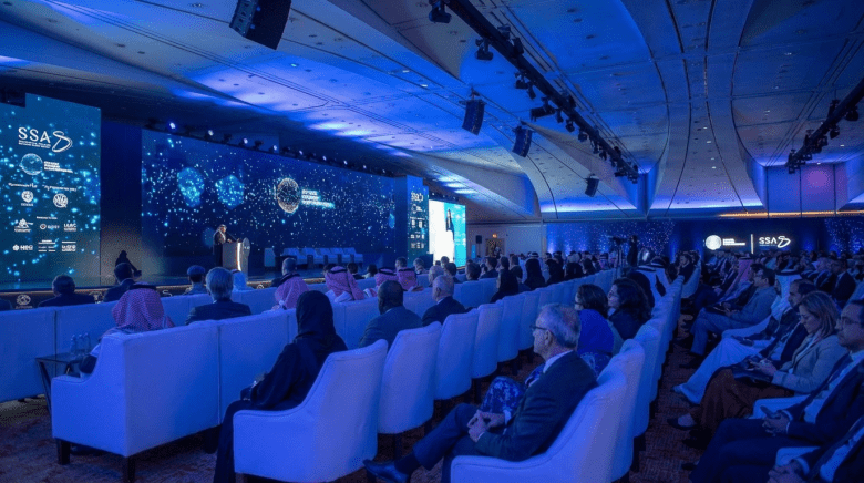 Second Edition of Space Debris 2026 Conference Kicks Off with Participation from 75 Countries