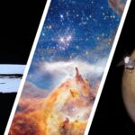 Sorry, it seems the article you intended to share is incomplete. Could you please provide the full content?