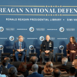 Space Force wants competition. Satellite makers want stability.