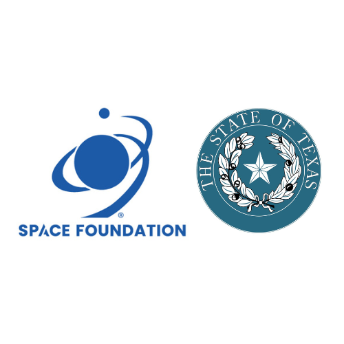Space Foundation to Host Innovate Space: Finance Forum in Partnership With Texas Space Commission