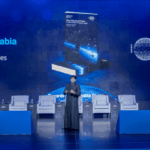 Space Futures Centre, World Economic Forum Launch Space Debris Insights Report