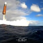 SpaceX’s IPO will make space investment far less niche