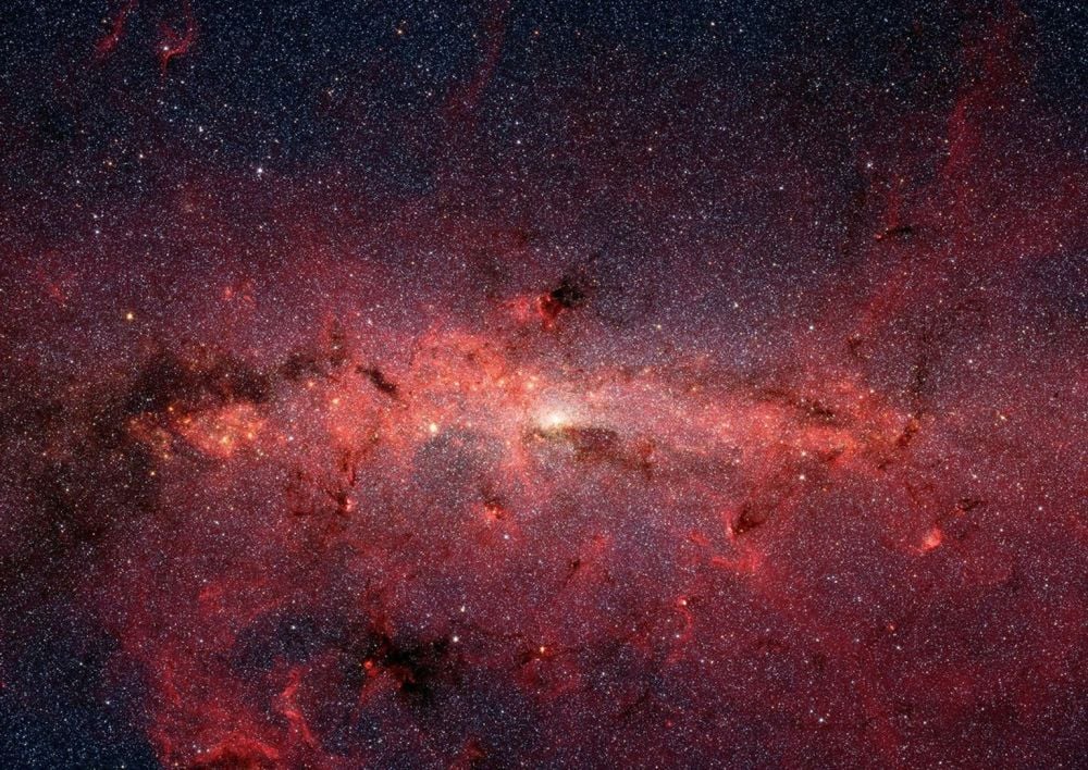 The Milky Way's Center is a Difficult Target, But It Can't Deter the Roman Telescope