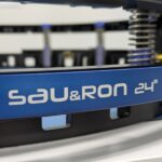 The “Stealth” Strategy Pays Off: UARX Space Emerges as Europe’s High-Reliability Powerhouse