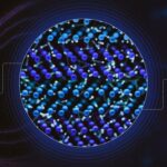 The Universe's Most Common Water is a Hot Mess