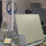 ThinkOrbital raises seed funding to advance X-ray space inspection