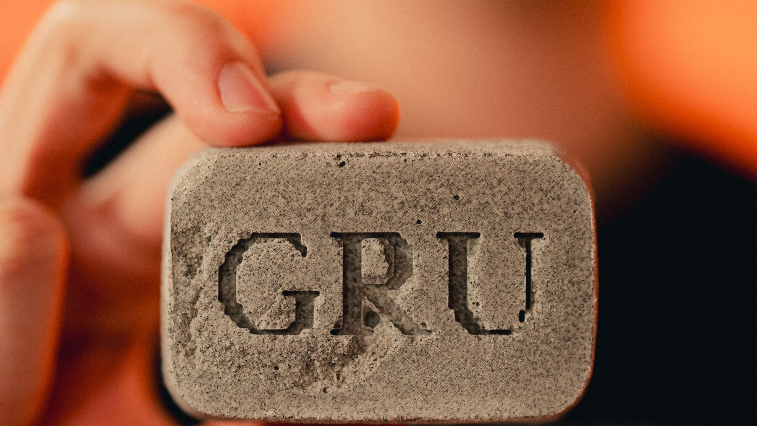 This company is taking $1 million reservations for hotel rooms on the moon