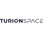 Turion Space Corp. Acquires Tychee Research Group to Accelerate Autonomous Space Operations and Mission Engineering