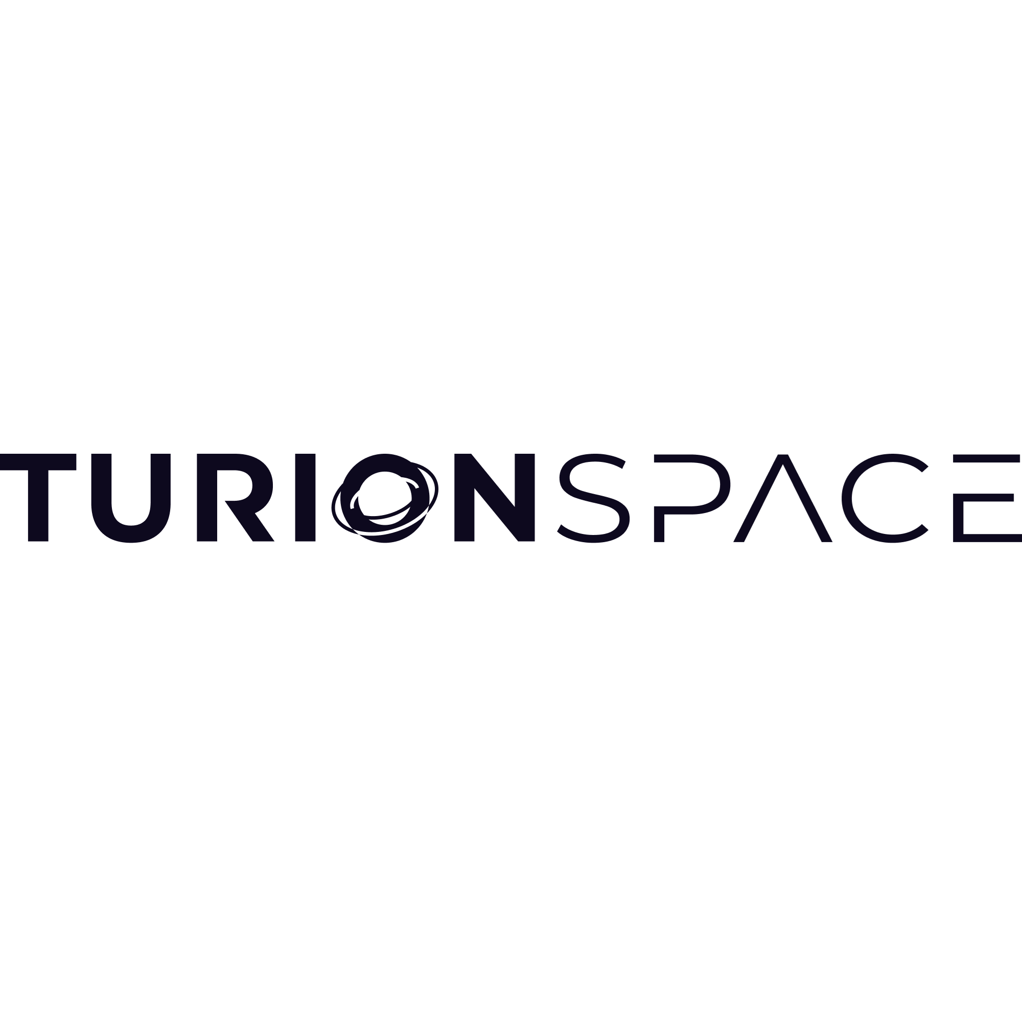 Turion Space Corp. Acquires Tychee Research Group to Accelerate Autonomous Space Operations and Mission Engineering