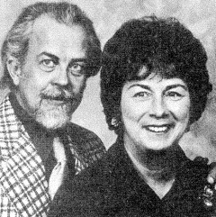 UFO Sightings Surge in the 1970s Highlighted by King and Miller Encounter