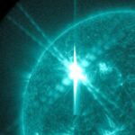 Unmasking the Sun’s Hidden Gamma Ray Factory