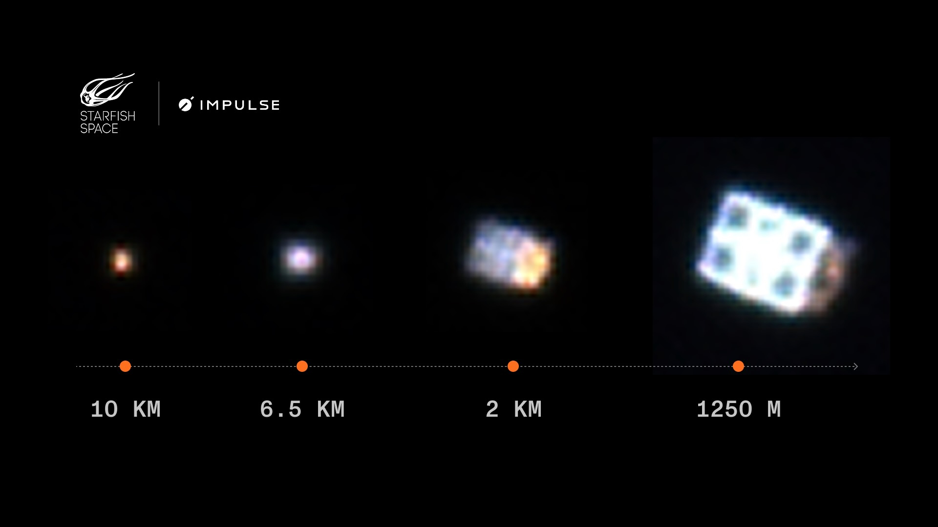 US Space Force awards 1st-of-its-kind $52 million contract to deorbit its satellites