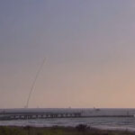 US Space Force Issues RFIs to Expand Heavy-Lift Launch Capabilities on Coasts