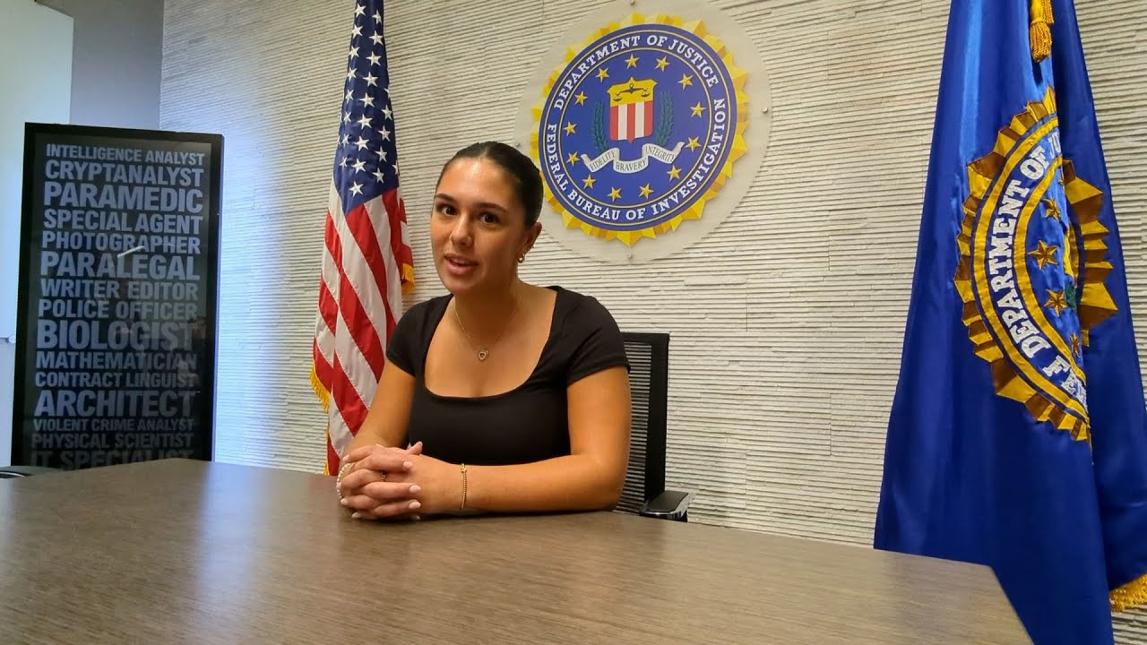 Vermont lawmaker proposes state task force to study UAPs