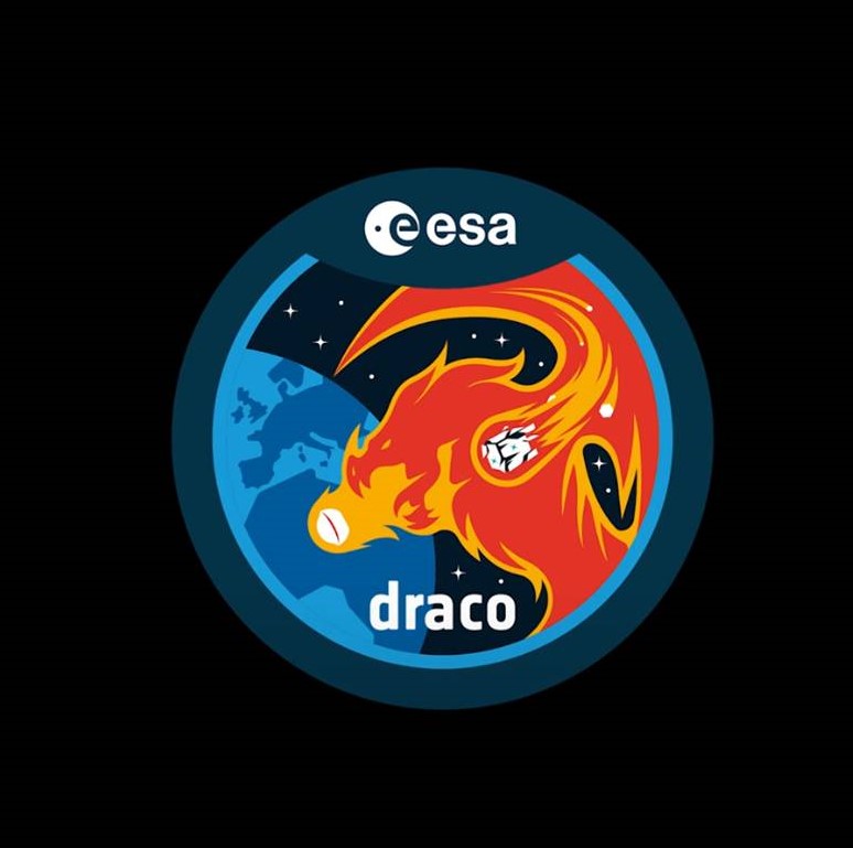 What actually happens to a spacecraft during its fiery last moments? Here's why ESA wants to find out