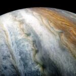 What’s Really Going On Inside Jupiter? New Models Offer Clues