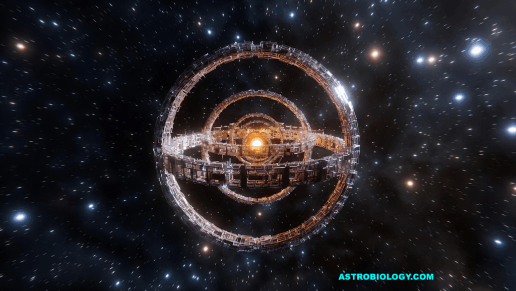WISE/CatWISE Constraints On Dysonian Waste-Heat Technosignatures In Nearby Galaxies