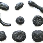 6 Million Years Ago Something Slammed Into Modern-Day Brazil