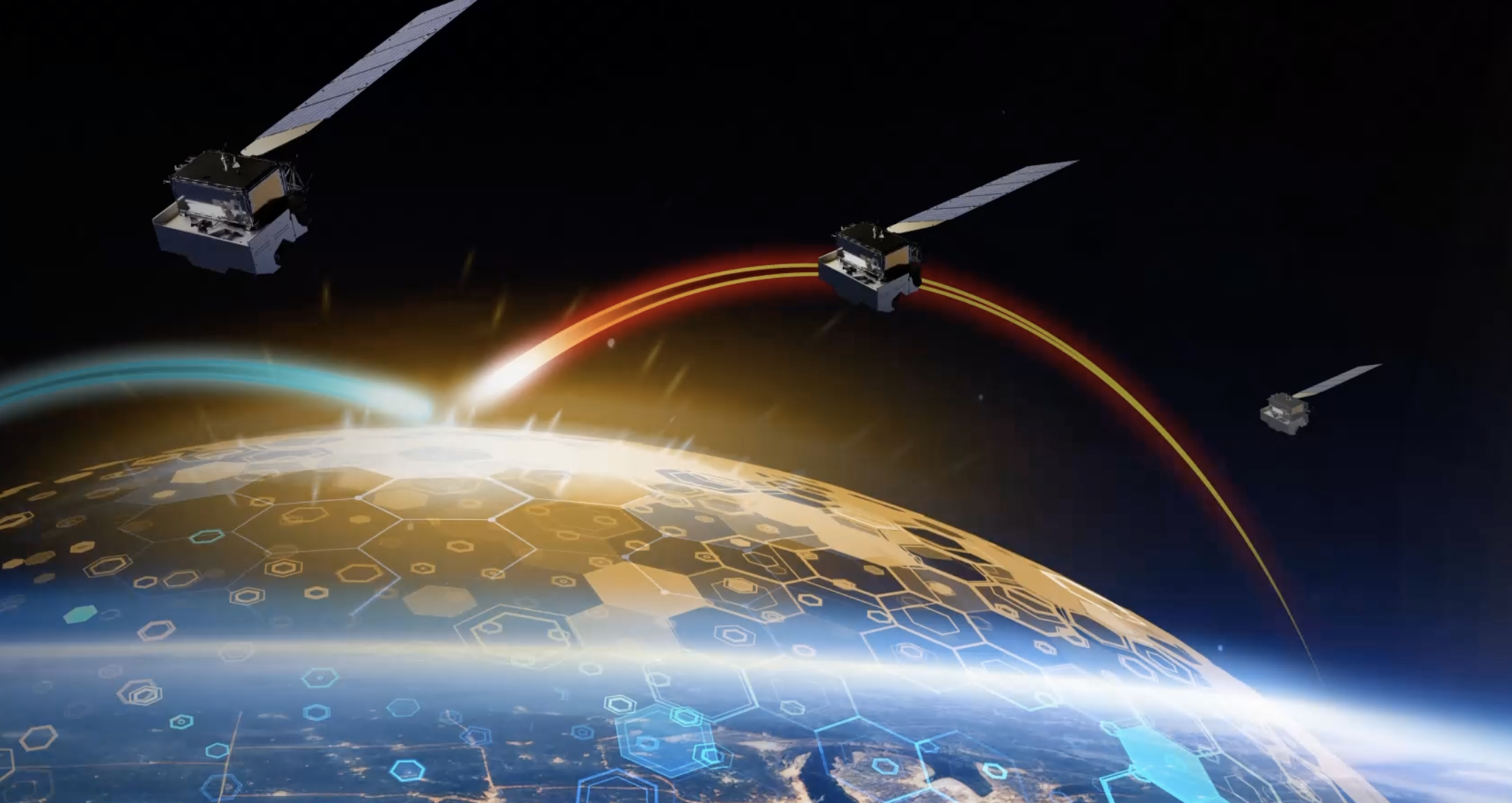 A banner year for military space funding— with an unclear path beyond