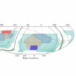 A Path To An All-Sky Survey With The Nancy Grace Roman Space Telescope