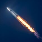 Amazon buys 10 more Falcon 9 launches