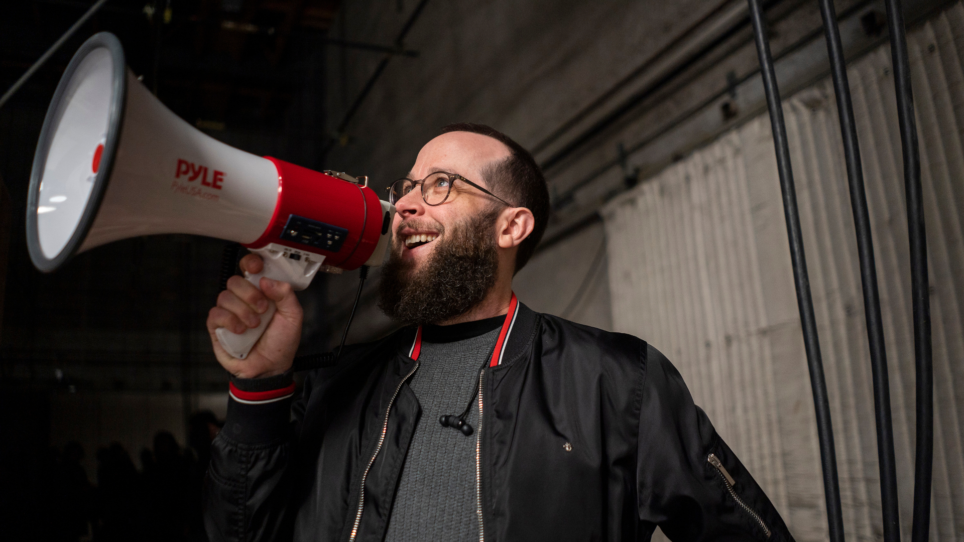 Amazon's new 'Stargate' show raises big questions for the beloved sci-fi universe