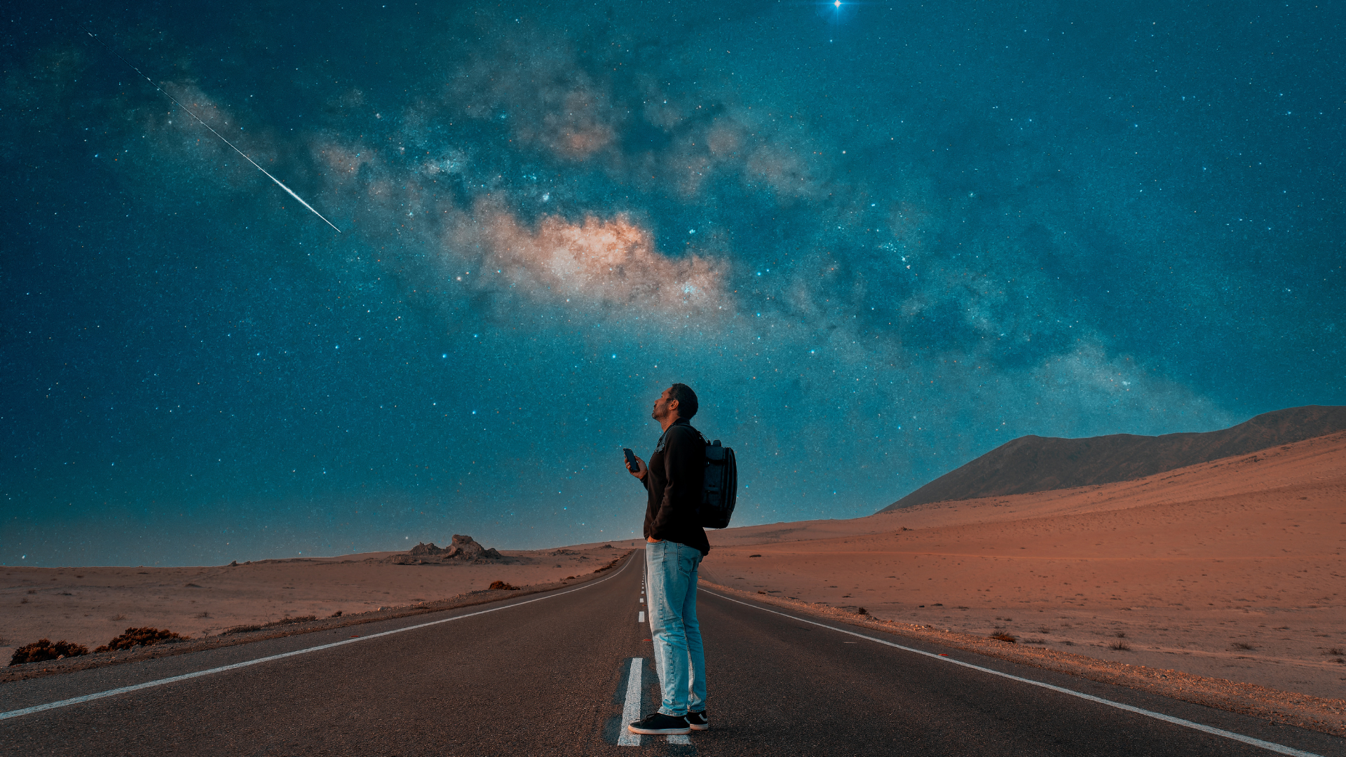 Apply now to the ESA Graduate Trainee Programme