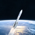 Arianespace to launch powerful Ariane 64 rocket in historic mission for Amazon’s satellite constellation