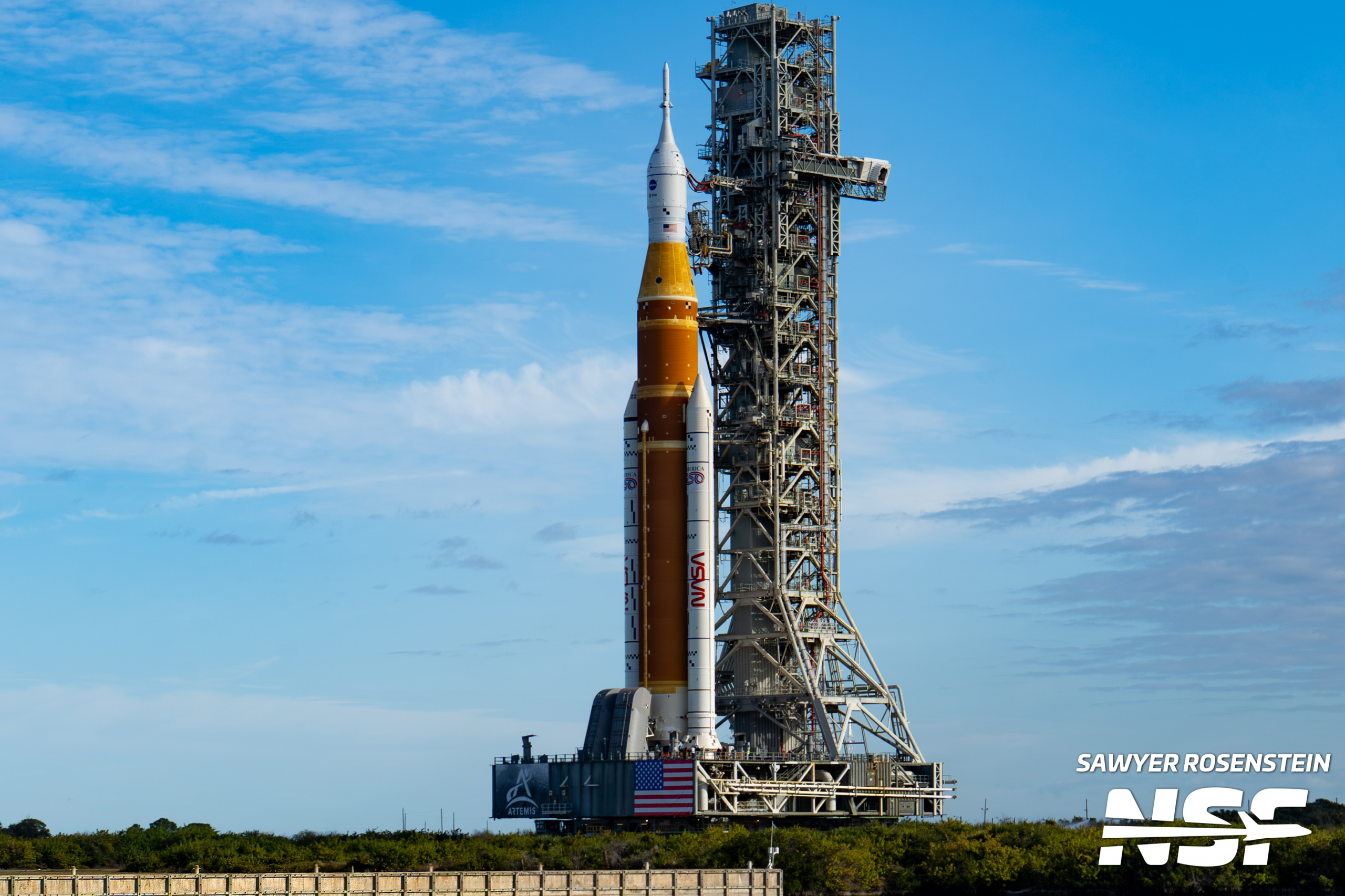 Artemis II mission faces delays as critical wet dress rehearsal encounters multiple setbacks