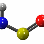 Atom Addition Formation of Thionylimide (HNSO) on Interstellar Dust Grains: Chemical Routes Requiring Oxygen And Nitrogen Atom Surface Diffusion