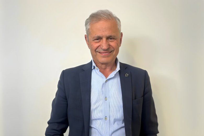 Australia Space Innovation Institute applies space technologies to address terrestrial challenges