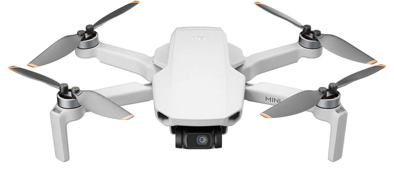 Best cheap drones under $500, hand-picked by our drone pilot