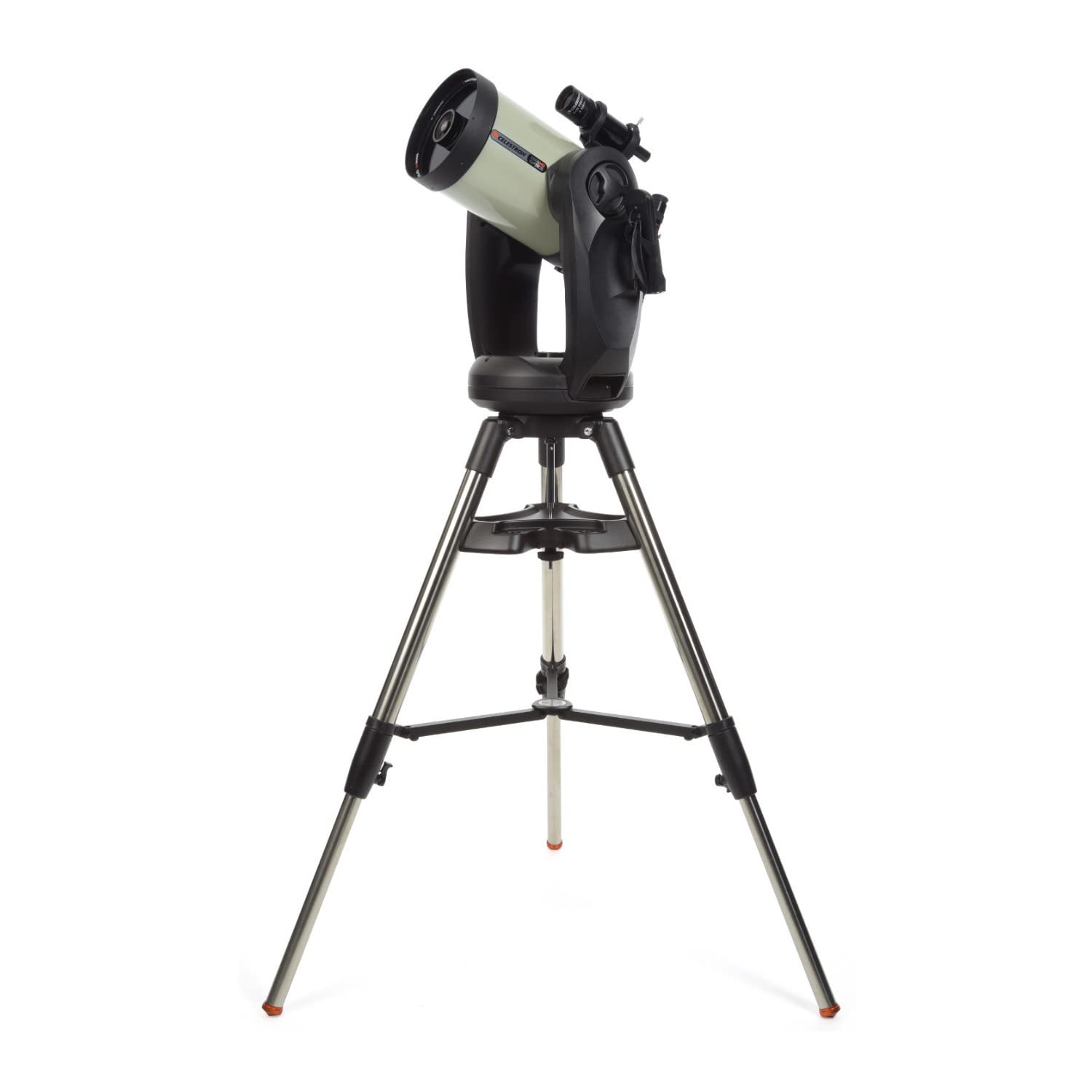Celestron CPC Deluxe 1100 HD Computerized Telescope