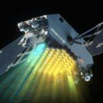 CesiumAstro to scale operations with $470 million in equity and debt financing