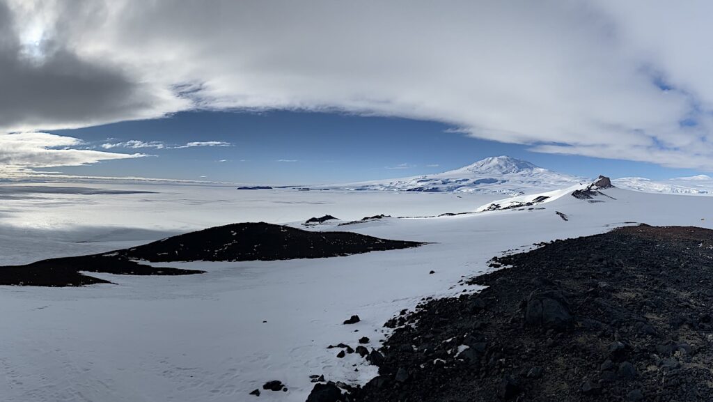 Course Correction Needed Quickly To Avoid Pathway To ‘Hothouse Earth’ Scenario