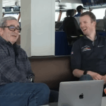 Crossovers In Ice Planet Exploration – Earth, Europa, And Beyond