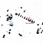 Dale Andersen’s Astrobiology Antarctic Status Report: 19 February 2026: Return Overland Traverse From Lake Untersee