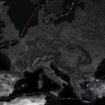 Demand for sovereign systems extends to the Earth-observation stack