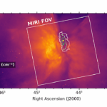 Detection Of CO2 Ice In The Planetary Nebula NGC 6302