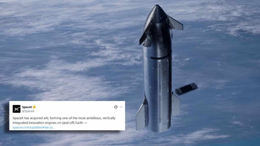 Elon Musk right to focus on the Moon: Avi Loeb