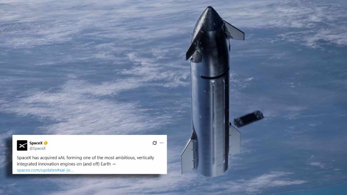 Elon Musk right to focus on the Moon: Avi Loeb