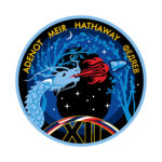 ESA Prepares for Live Coverage of Crew-12 Launch to International Space Station