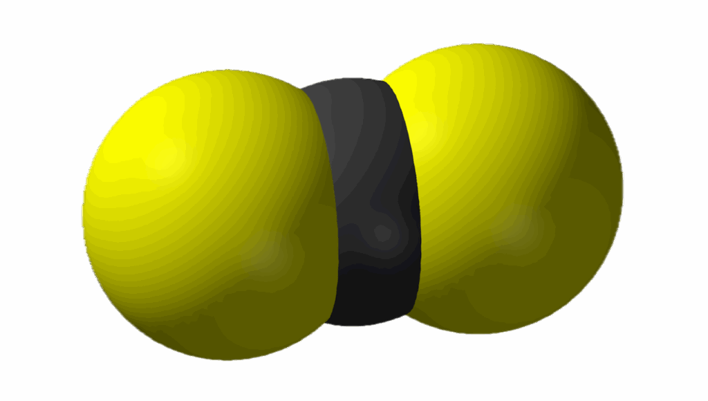 Experimental And Computational Studies Of The Hydrogenation Of Carbon Disulfide (CS2) On Ice Analogues